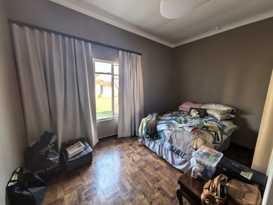 3 Bedroom Property for Sale in Parys Free State